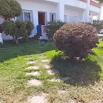 Passadena Village